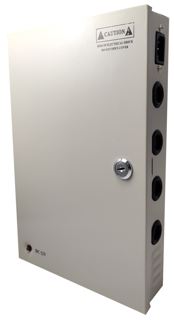 https://www.hobotnica.rs/images/products/big/35217.jpg