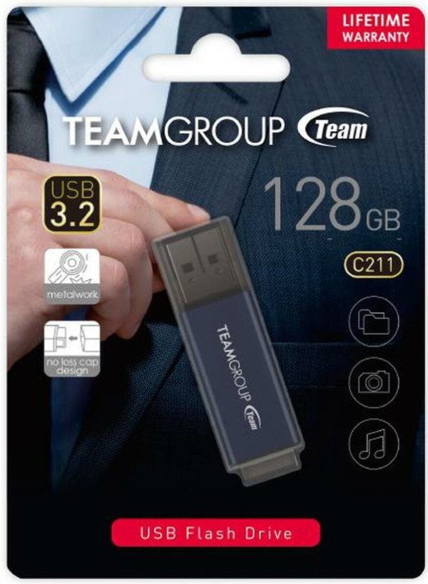 https://www.hobotnica.rs/images/products/big/35237.jpg