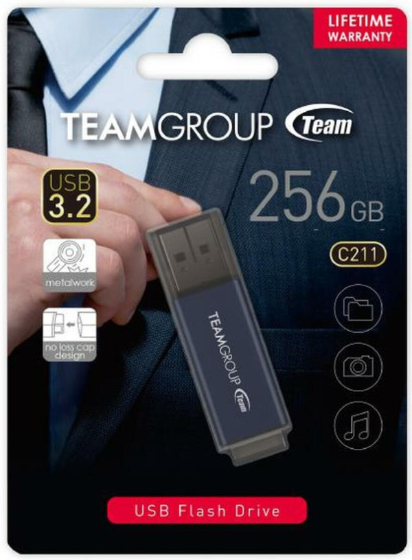 https://www.hobotnica.rs/images/products/big/35240.jpg