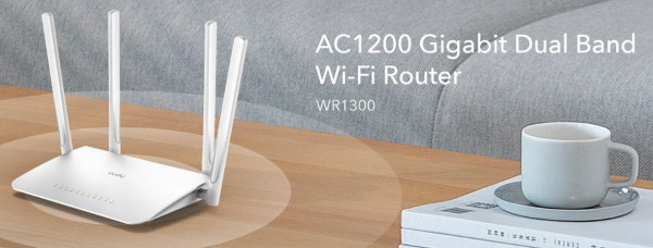 https://www.hobotnica.rs/images/products/big/35260.jpg