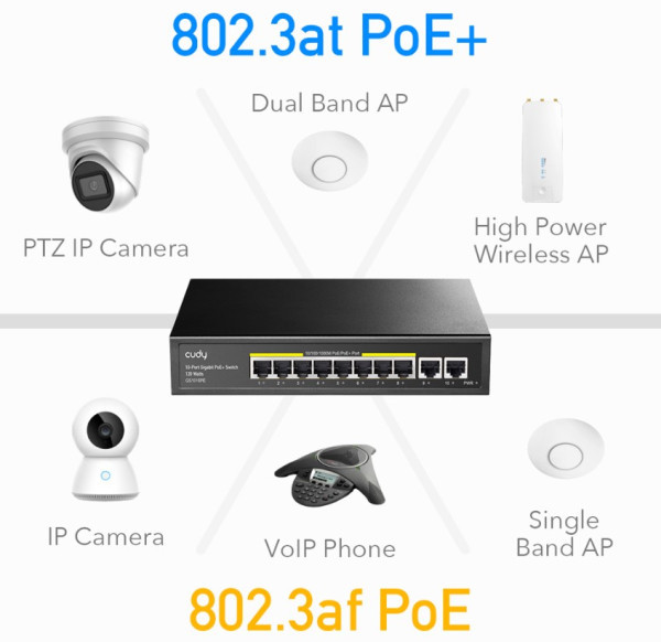 https://www.hobotnica.rs/images/products/big/35298.jpg