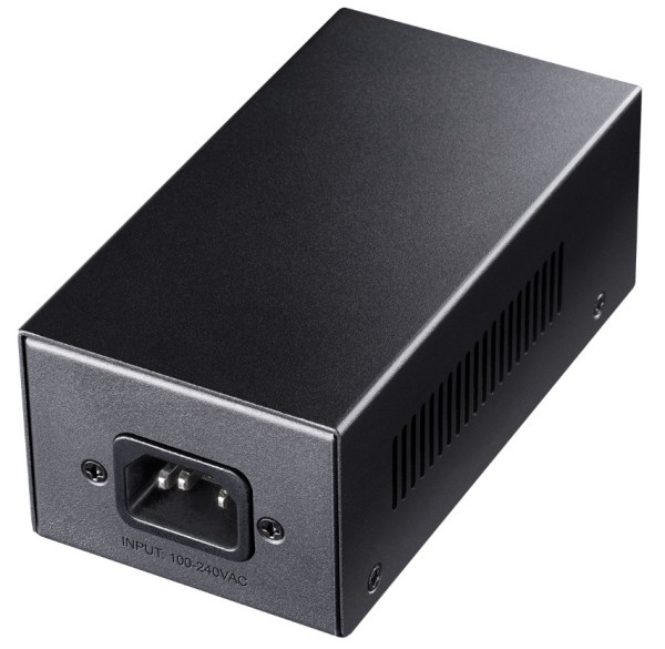https://www.hobotnica.rs/images/products/big/35306.jpg