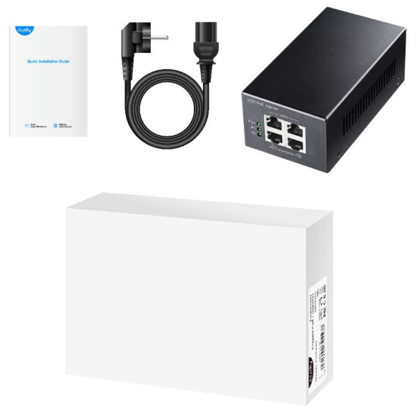 https://www.hobotnica.rs/images/products/big/35307.jpg