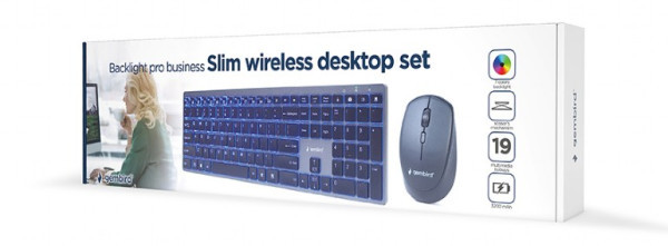 https://www.hobotnica.rs/images/products/big/35321.jpg