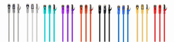 https://www.hobotnica.rs/images/products/big/35323.jpg
