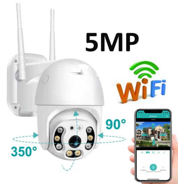 https://www.hobotnica.rs/images/products/big/35330.jpg