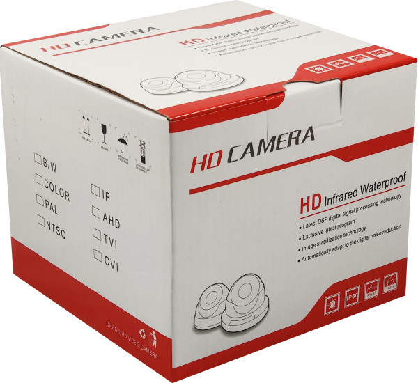 https://www.hobotnica.rs/images/products/big/35346.jpg