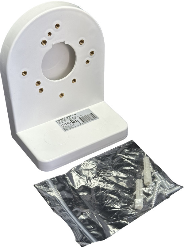 https://www.hobotnica.rs/images/products/big/35354.jpg