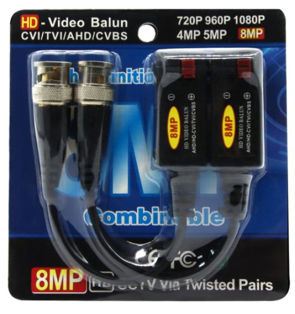 https://www.hobotnica.rs/images/products/big/35356.png