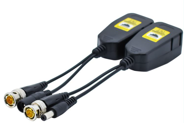 https://www.hobotnica.rs/images/products/big/35358.png