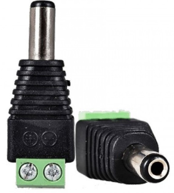 https://www.hobotnica.rs/images/products/big/35373.jpg