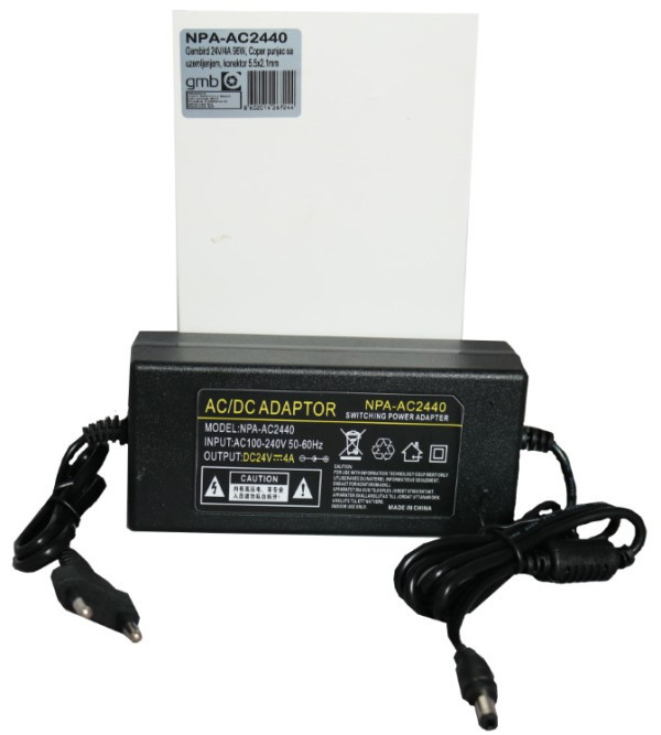 https://www.hobotnica.rs/images/products/big/35395.jpg