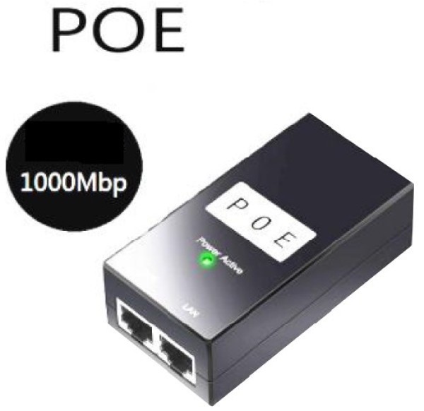 https://www.hobotnica.rs/images/products/big/35406.jpg