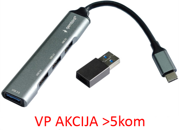 https://www.hobotnica.rs/images/products/big/35409.png