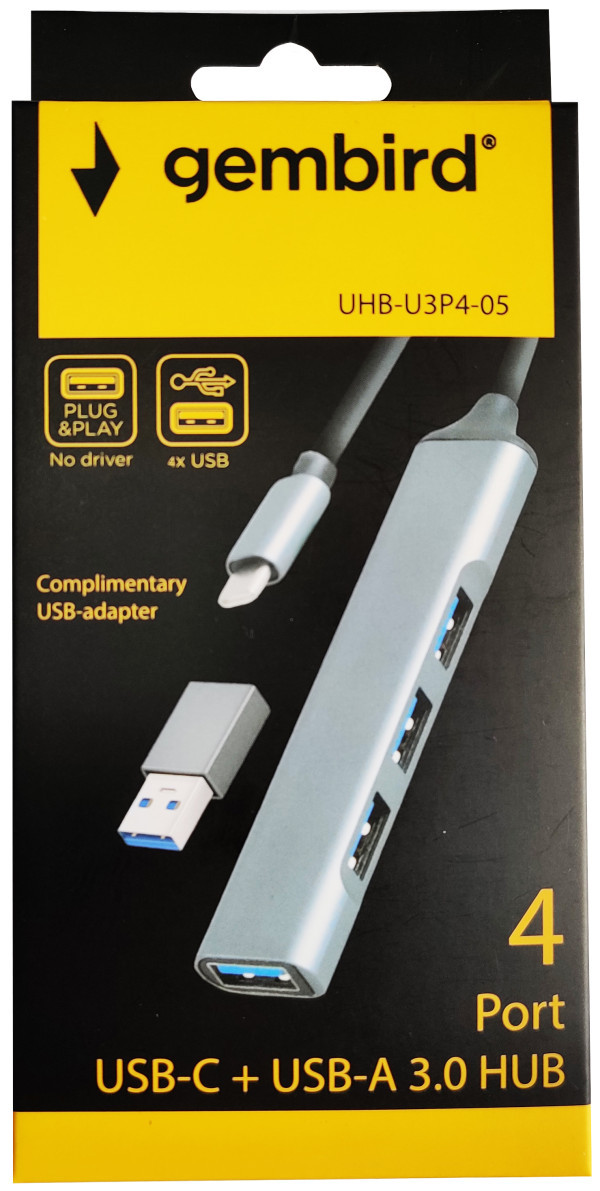 https://www.hobotnica.rs/images/products/big/35410.jpg