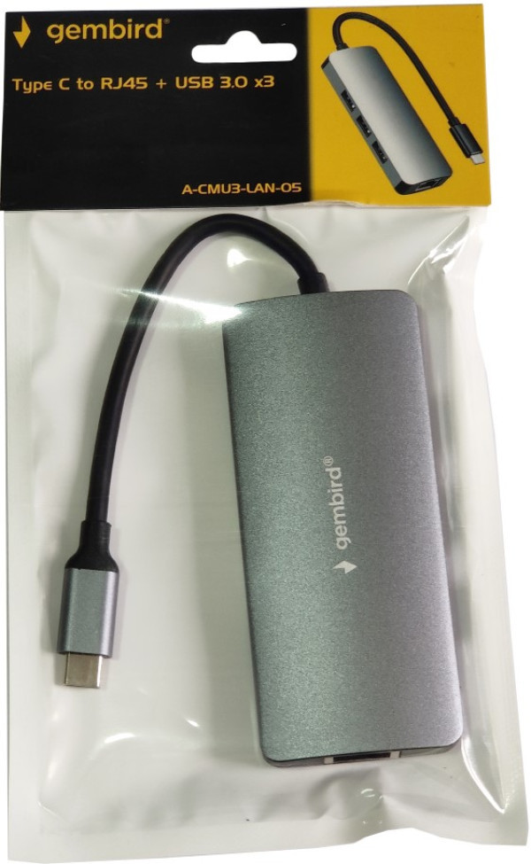 https://www.hobotnica.rs/images/products/big/35412.jpg