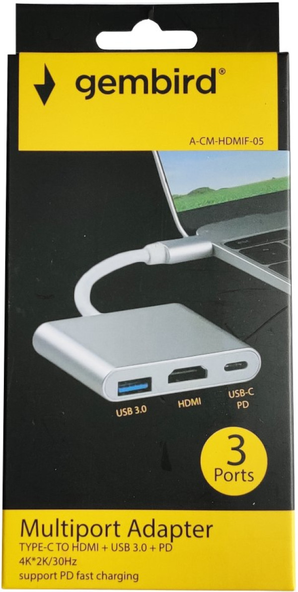 https://www.hobotnica.rs/images/products/big/35416.jpg