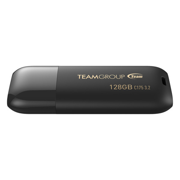 https://www.hobotnica.rs/images/products/big/35419.jpg