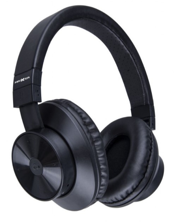 https://www.hobotnica.rs/images/products/big/35422.jpg