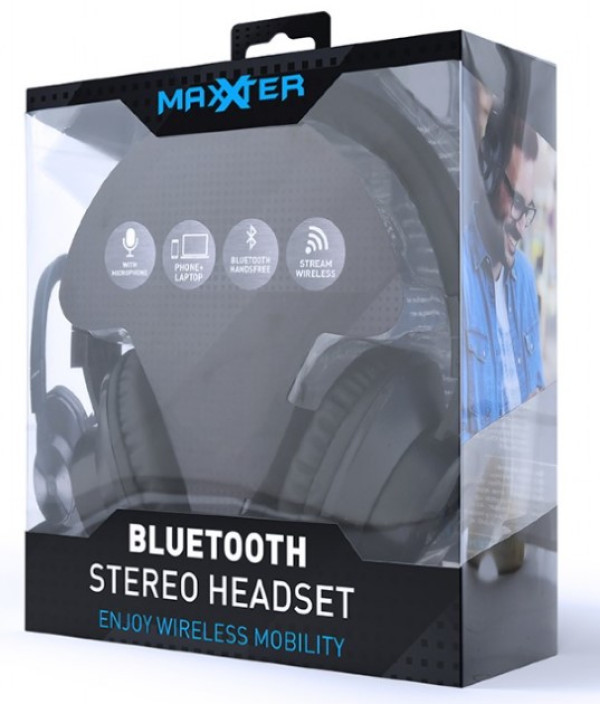 https://www.hobotnica.rs/images/products/big/35423.jpg