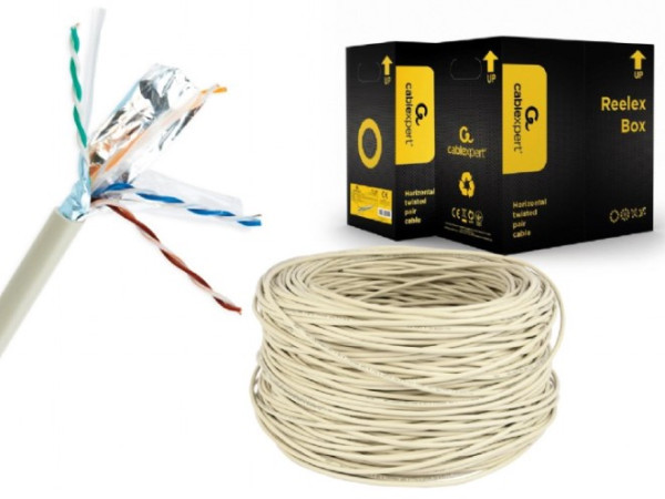 https://www.hobotnica.rs/images/products/big/35425.jpg