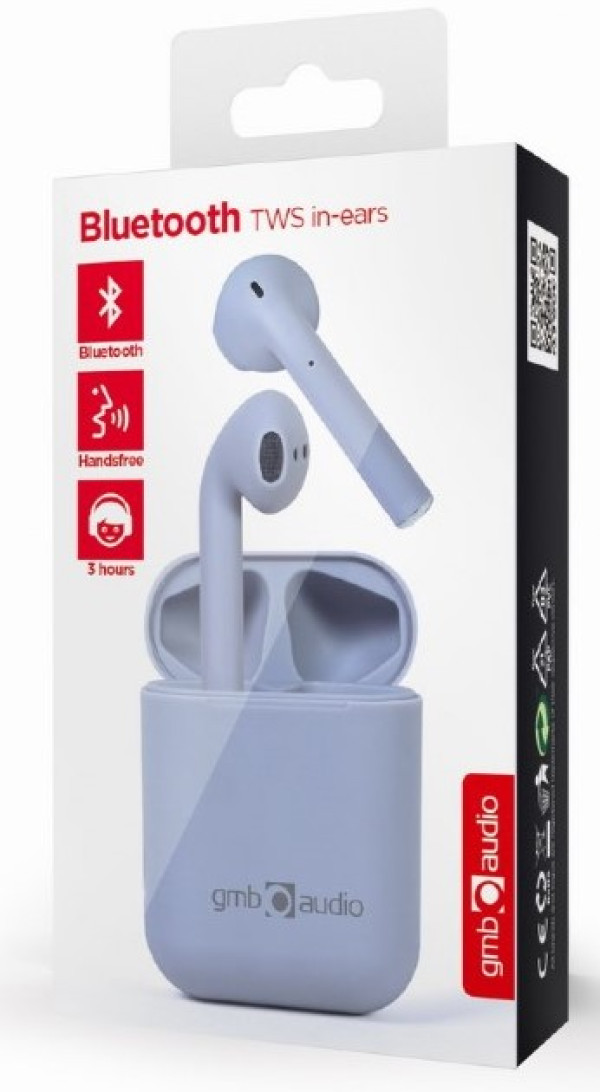https://www.hobotnica.rs/images/products/big/35433.jpg