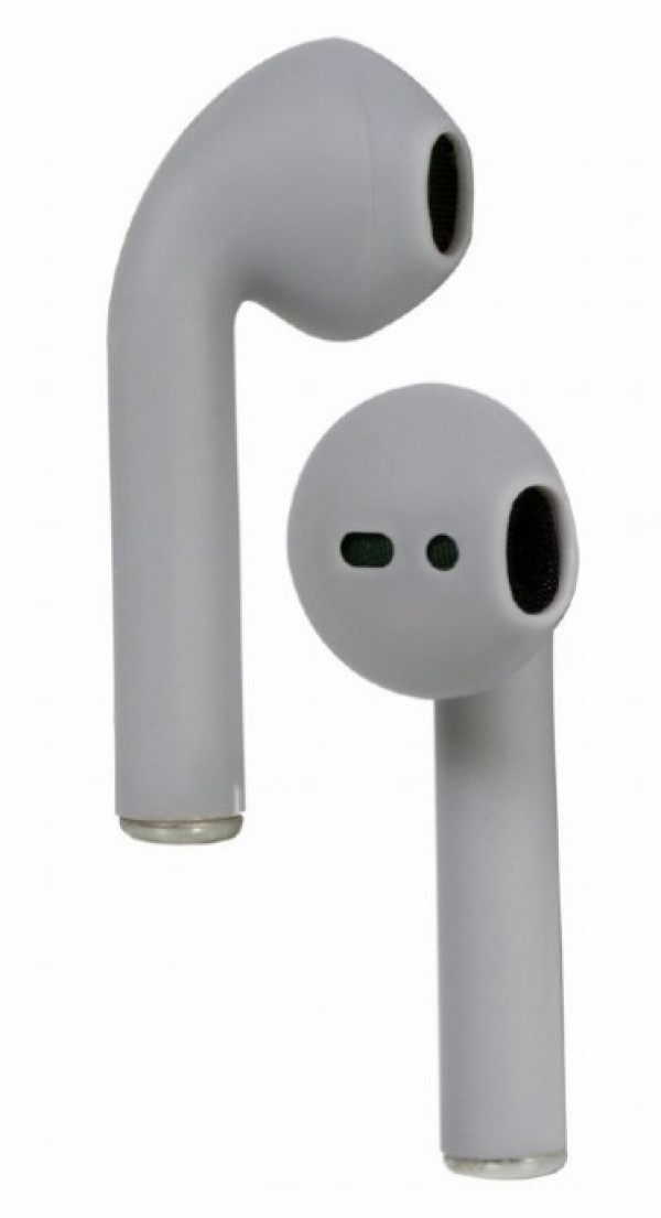 https://www.hobotnica.rs/images/products/big/35435.jpg