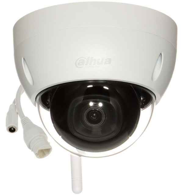 https://www.hobotnica.rs/images/products/big/35438.jpg