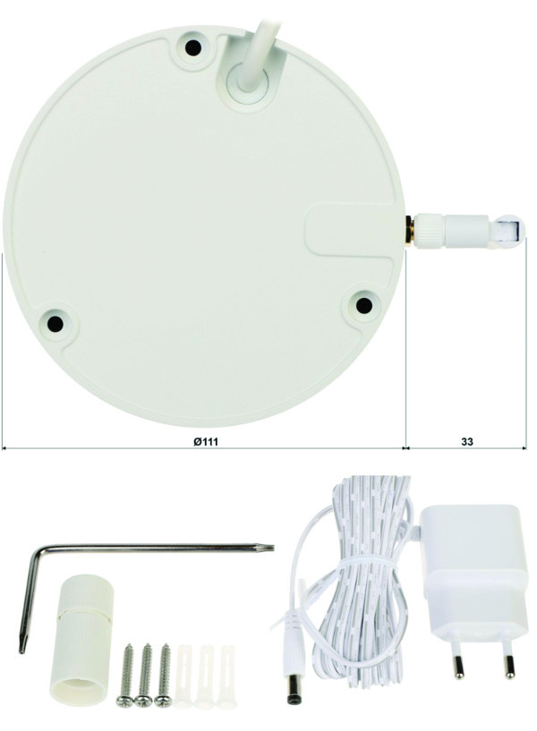 https://www.hobotnica.rs/images/products/big/35439.jpg