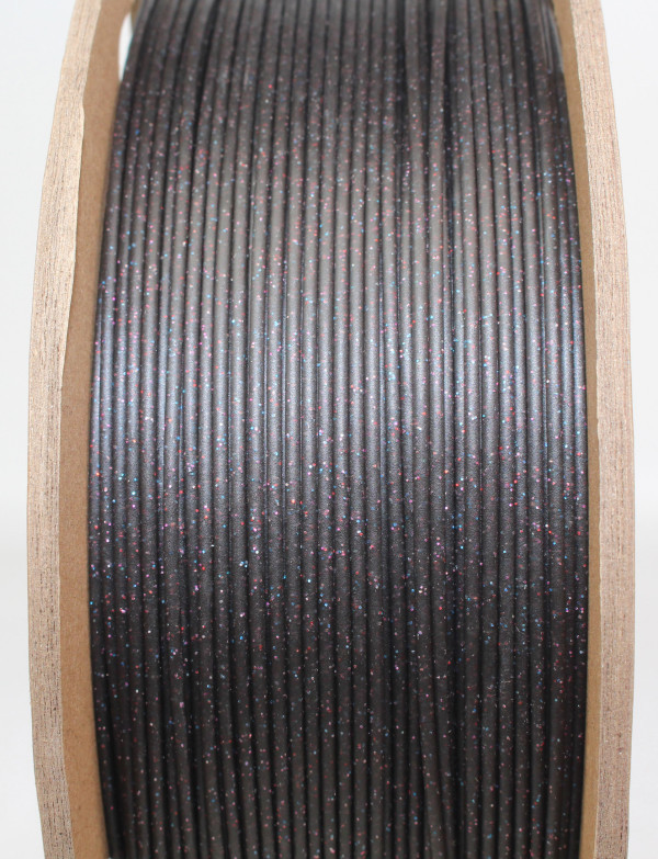 https://www.hobotnica.rs/images/products/big/35467.jpg