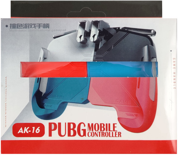 https://www.hobotnica.rs/images/products/big/35513.jpg