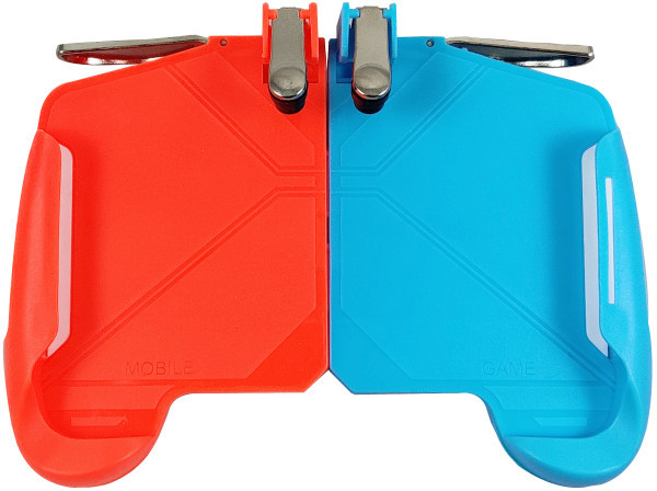 https://www.hobotnica.rs/images/products/big/35515.jpg