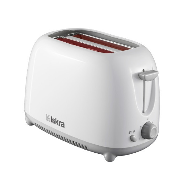 https://www.hobotnica.rs/images/products/big/35548.jpg