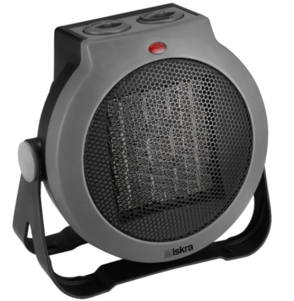 https://www.hobotnica.rs/images/products/big/35552.jpg