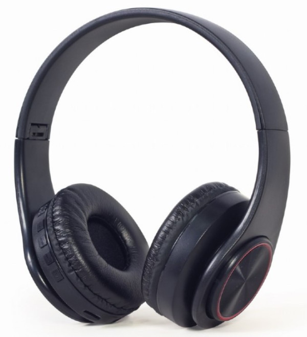 https://www.hobotnica.rs/images/products/big/35559.jpg