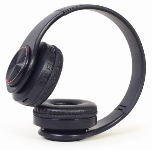 https://www.hobotnica.rs/images/products/big/35561.jpg