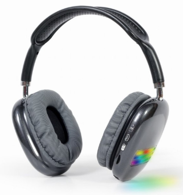 https://www.hobotnica.rs/images/products/big/35563.jpg