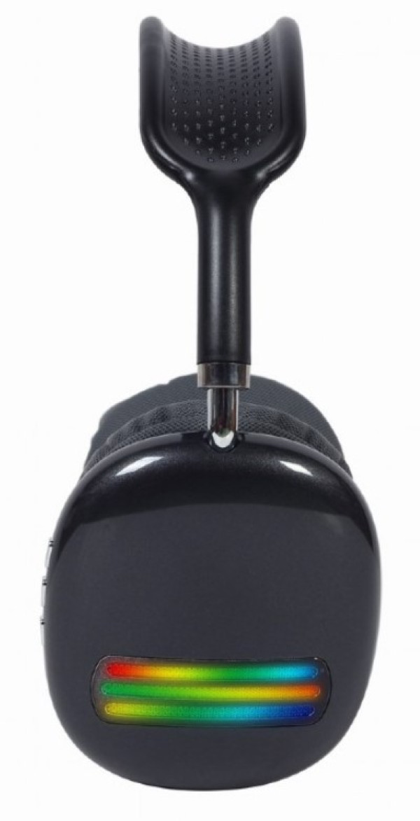 https://www.hobotnica.rs/images/products/big/35564.jpg