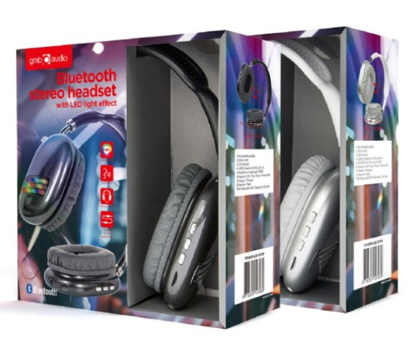 https://www.hobotnica.rs/images/products/big/35565.jpg