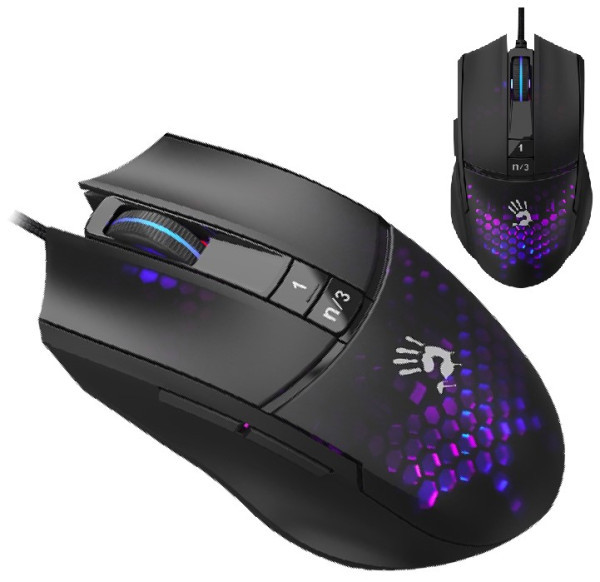 https://www.hobotnica.rs/images/products/big/35569.jpg