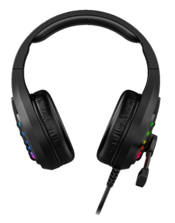 https://www.hobotnica.rs/images/products/big/35571.jpg