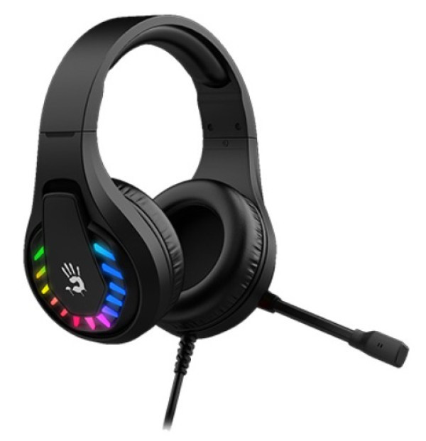 https://www.hobotnica.rs/images/products/big/35572.jpg