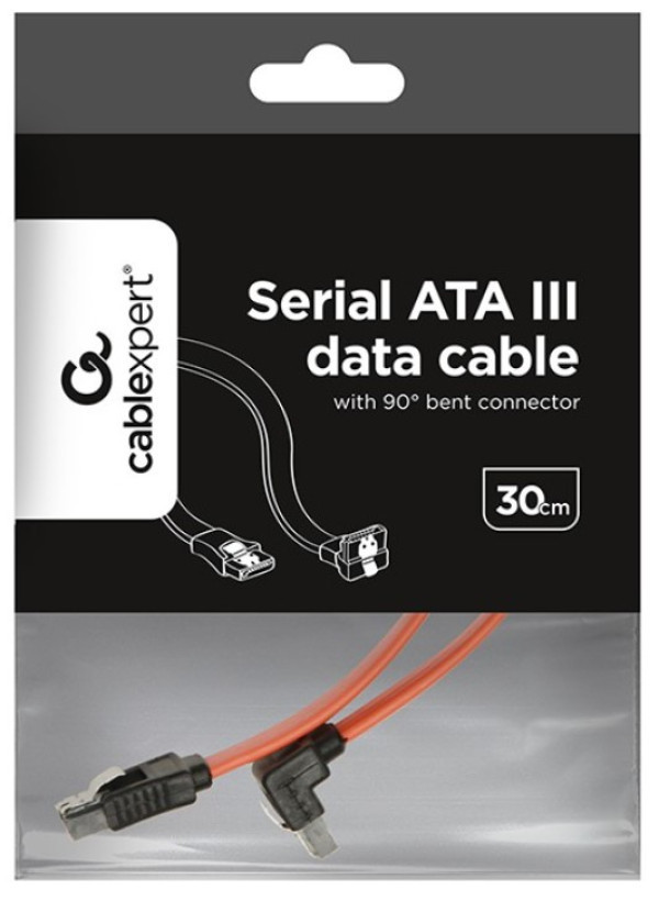 https://www.hobotnica.rs/images/products/big/35583.jpg