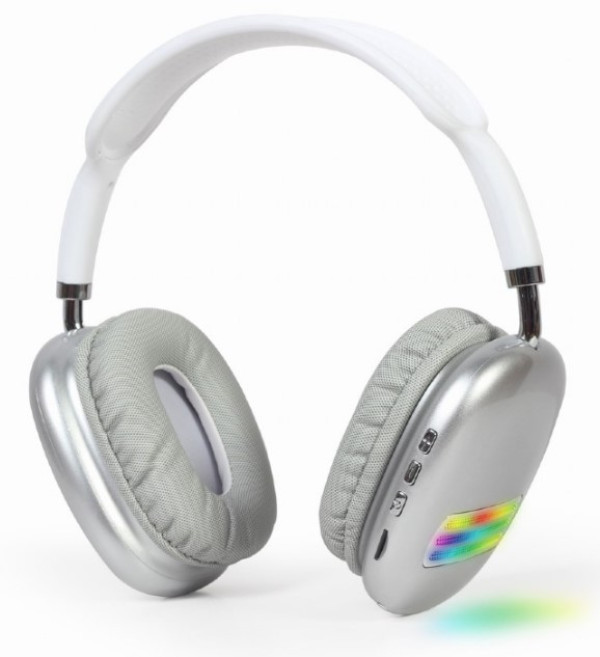 https://www.hobotnica.rs/images/products/big/35590.jpg