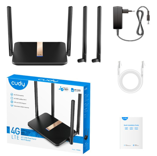 https://www.hobotnica.rs/images/products/big/35609.jpg
