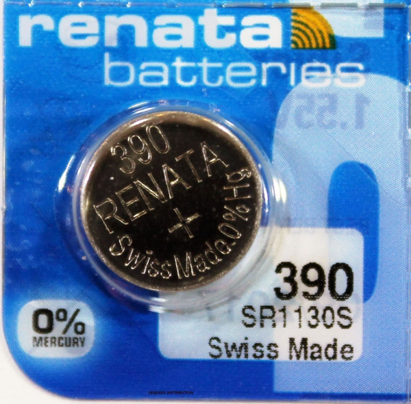 https://www.hobotnica.rs/images/products/big/35620.jpg