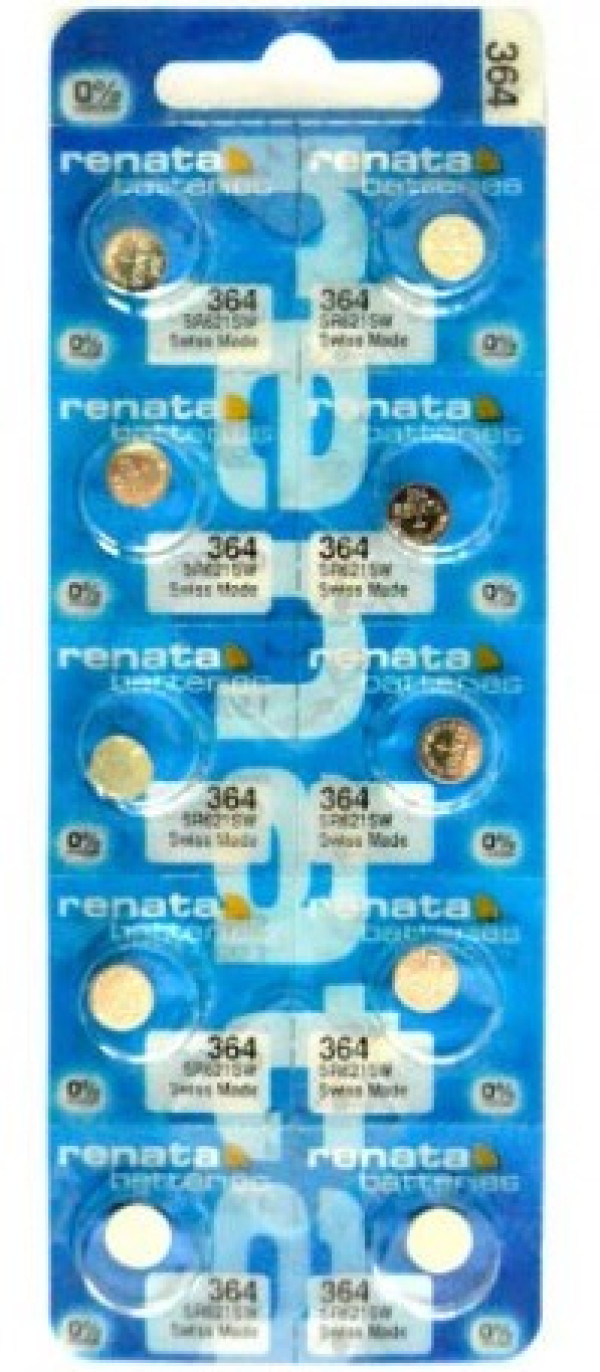 https://www.hobotnica.rs/images/products/big/35622.jpg