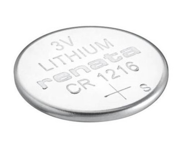 https://www.hobotnica.rs/images/products/big/35629.jpg