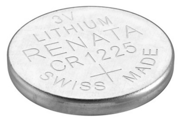 https://www.hobotnica.rs/images/products/big/35632.jpg