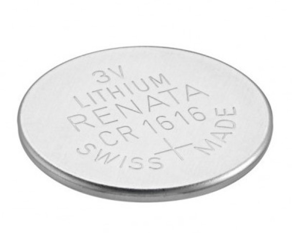 https://www.hobotnica.rs/images/products/big/35639.jpg